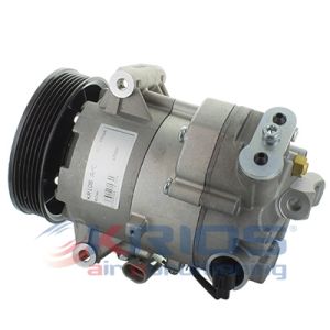 Compressor, ar condicionado MEAT & DORIA K14098A
