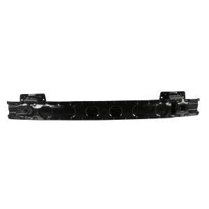 Bumper - drager BLIC 5502-00-3507980P