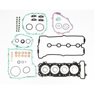 Kit de juntas, motor ATHENA P400210850899