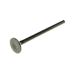 Válvula de escape FRECCIA R6225/RNT