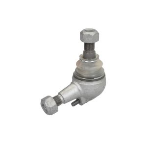 Junta de suporte FAG 825 0068 10