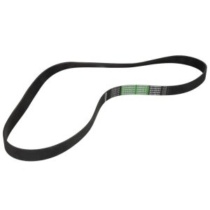 Cinto com várias nervuras em V OPTIBELT 1002634AP