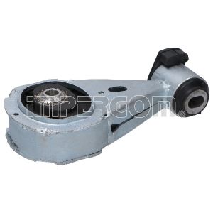Rolamento, motor IMPERGOM 31583