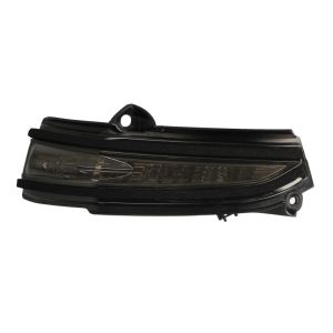 Feu clignotant BLIC 5403-017-64-861S