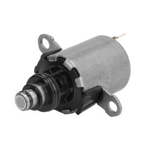 Schaltventil, Automatikgetriebe BORG WARNER 203563
