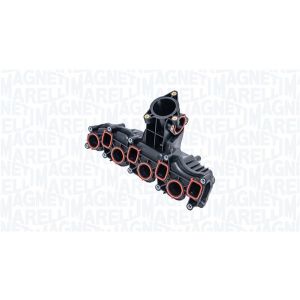 Zuigbuis module MAGNETI MARELLI 802000538010