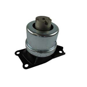 Motorträger CORTECO 49356172