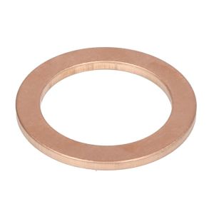 Differentialteil DANA SPICER 000.3427443M1