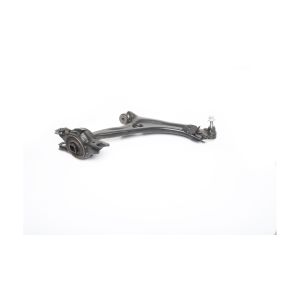 Radaufhängung SKF VKDS 823035 B