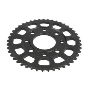 Kettenrad JT JTR269,45