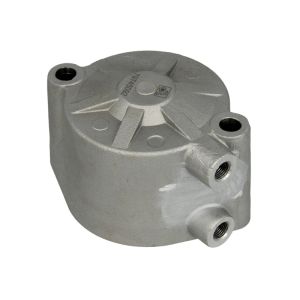 Cilindro del cambio DT Spare Parts 1.14527