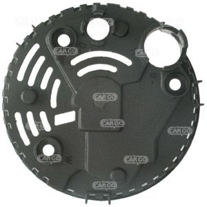 Schutzkappe, Generator HC-CARGO F 032 134 975