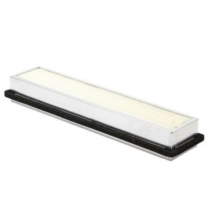Filtr kabiny SF SKL46763