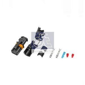 Fiche DT Spare Parts 3.93308