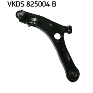 Radaufhängung SKF VKDS 825004 B