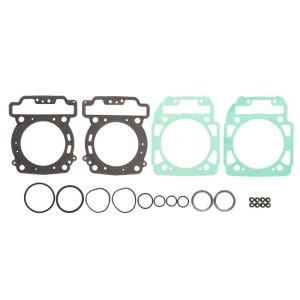 Kit de juntas, cabeça de cilindro ATHENA P400089600001