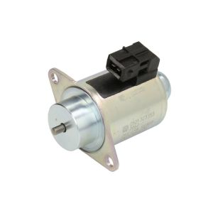 Peça da transmissão ZF 0501323553ZF