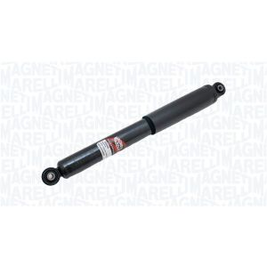 Amortiguador MAGNETI MARELLI 357085070000