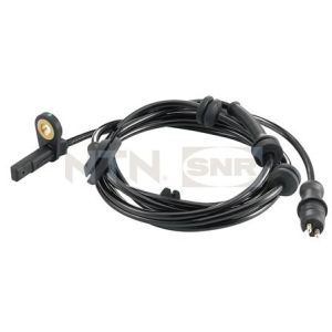 Nopeusanturi, ABS SNR ASB158.02