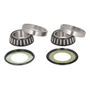 Palier de tête de cadre TOURMAX SSH910