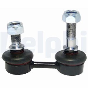 Asta/puntone, stabilizzatore DELPHI TC1577