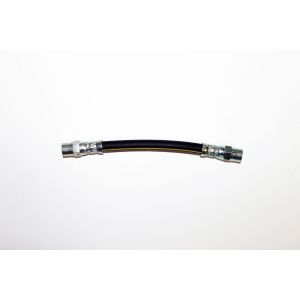 Jarruletku FERODO FHY2410
