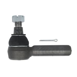 Junta angular, barra de direção FEBI BILSTEIN 194673