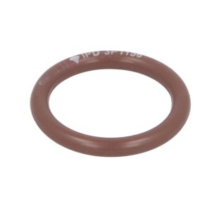 O-rings de borracha IPD PARTS 3P1156-IPD