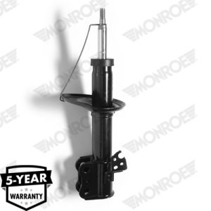 Amortecedor MONROE G16732