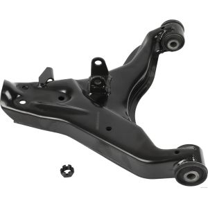 Suspensão da roda HERTH+BUSS ELPARTS J4905034