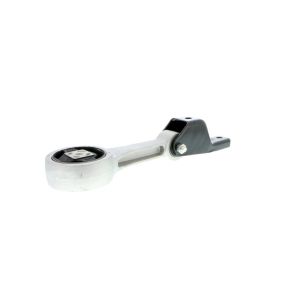 Cuscinetti, motore VAICO V10-6344