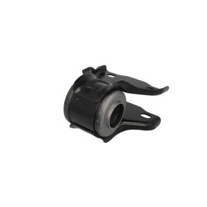 Cojinete, brazo de control TEDGUM TED58730