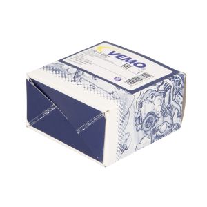 Soupape d'injection VEMO V30-11-0001