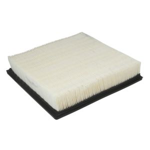 Luftfilter FLEETGUARD AF4189