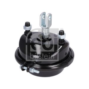 Cilindro da roda FEBI BILSTEIN 1000261
