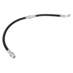 Bremsschlauch QUICK BRAKE 59.939