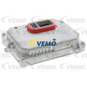 Gasontladingslamp - Ontsteker VEMO V10-84-0051