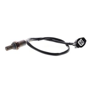 Sensor Lambda VEMO V41-76-0002