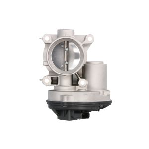 Corps papillon NRF 408012