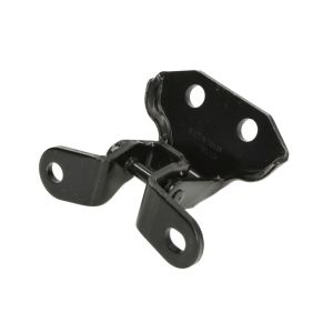 Türscharnier BLIC 6004-00-0405P