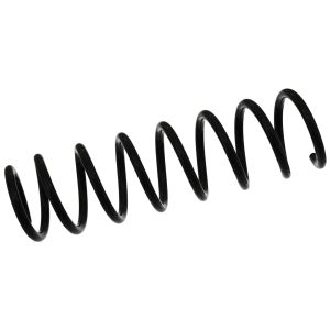 Mola de suspensão FEBI BILSTEIN 46948