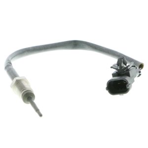 Sensor de temperatura dos gases de escape VEMO V52-72-0160