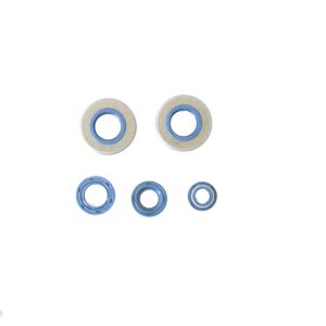 Kit de juntas do motor ATHENA P400130400200