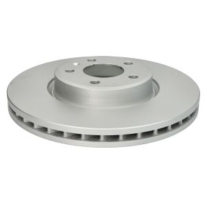 Disque de frein DELPHI BG9218C
