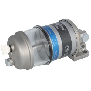 Bomba manual auxiliar ENGITECH ENT110413