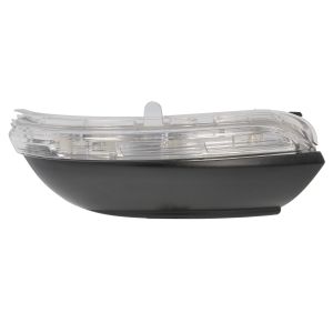 Indicador no espelho BLIC 5403-25-0389106P
