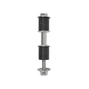 Haste/braço, estabilizador BLUE PRINT ADC48544