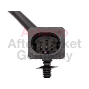 Lambdasonde HITACHI 2505321
