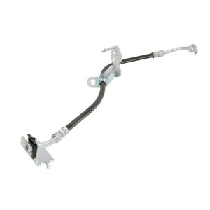 Bremsschlauch FEBI BILSTEIN 193490