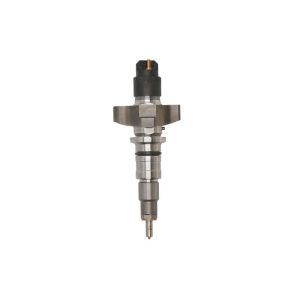 Injektor BOSCH 0 445 120 346